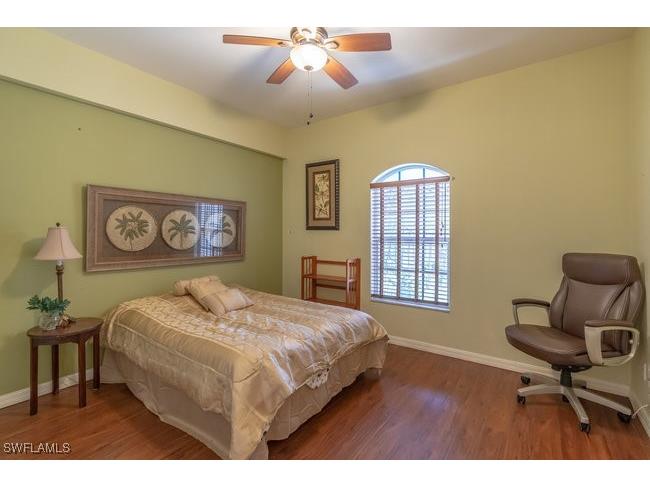 242 Newport Drive #502 Naples FL 34114 225083273 image14