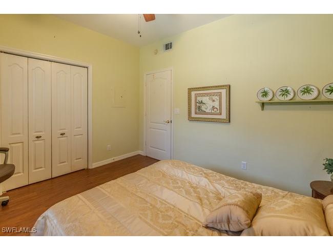 242 Newport Drive #502 Naples FL 34114 225083273 image15