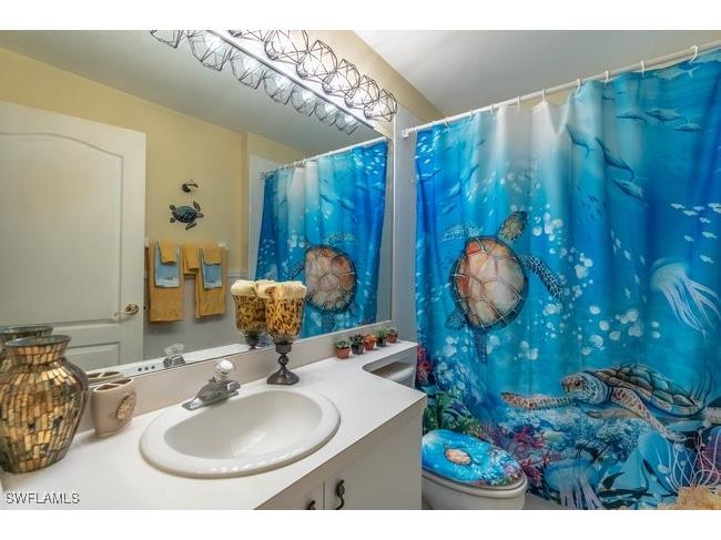 242 Newport Drive #502 Naples FL 34114 225083273 image16