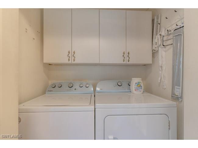 242 Newport Drive #502 Naples FL 34114 225083273 image17