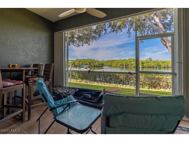 242 Newport Drive #502 Naples FL 34114 225083273 image18