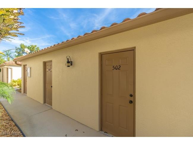 242 Newport Drive #502 Naples FL 34114 225083273 image21