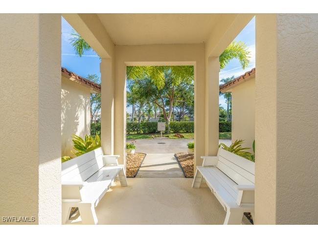 242 Newport Drive #502 Naples FL 34114 225083273 image22