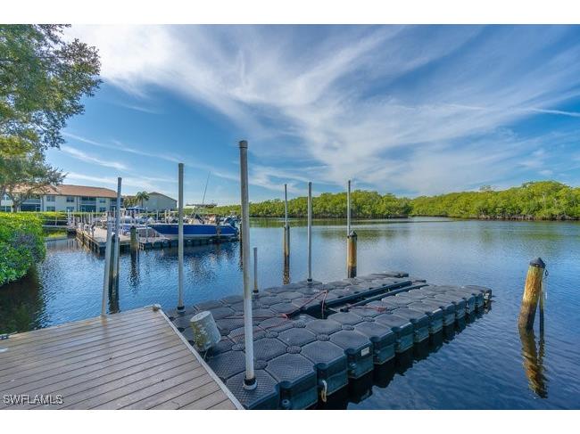 242 Newport Drive #502 Naples FL 34114 225083273 image23