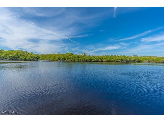 242 Newport Drive #502 Naples FL 34114 225083273 image24