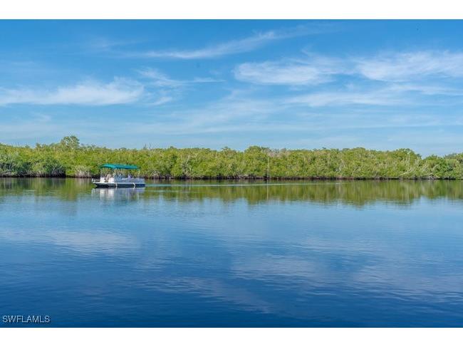 242 Newport Drive #502 Naples FL 34114 225083273 image25