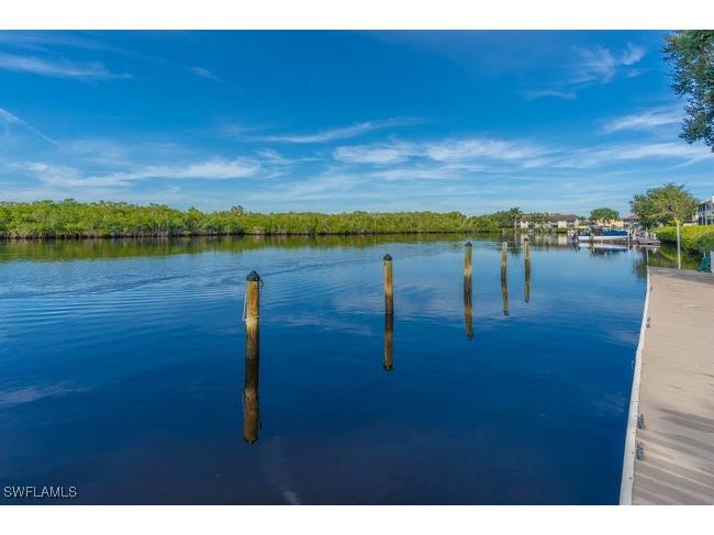 242 Newport Drive #502 Naples FL 34114 225083273 image27