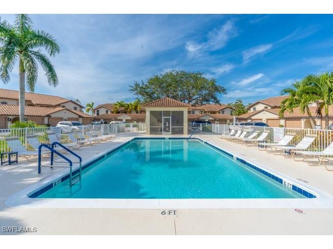 242 Newport Drive #502 Naples FL 34114 225083273 image31