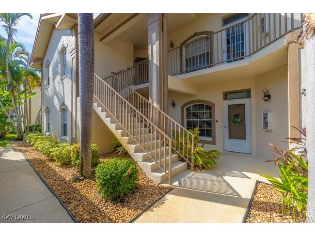 242 Newport Drive #502 Naples FL 34114 225083273 image5
