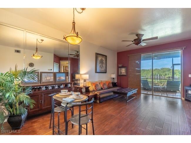 242 Newport Drive #502 Naples FL 34114 225083273 image6