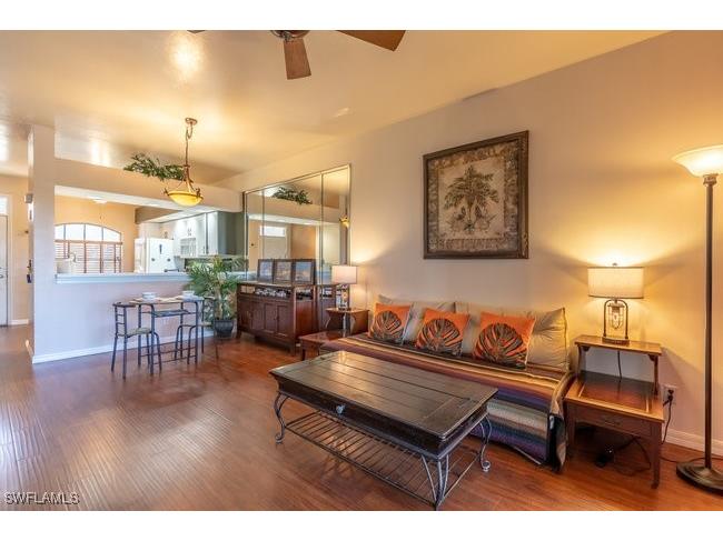 242 Newport Drive #502 Naples FL 34114 225083273 image7