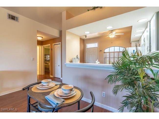 242 Newport Drive #502 Naples FL 34114 225083273 image9