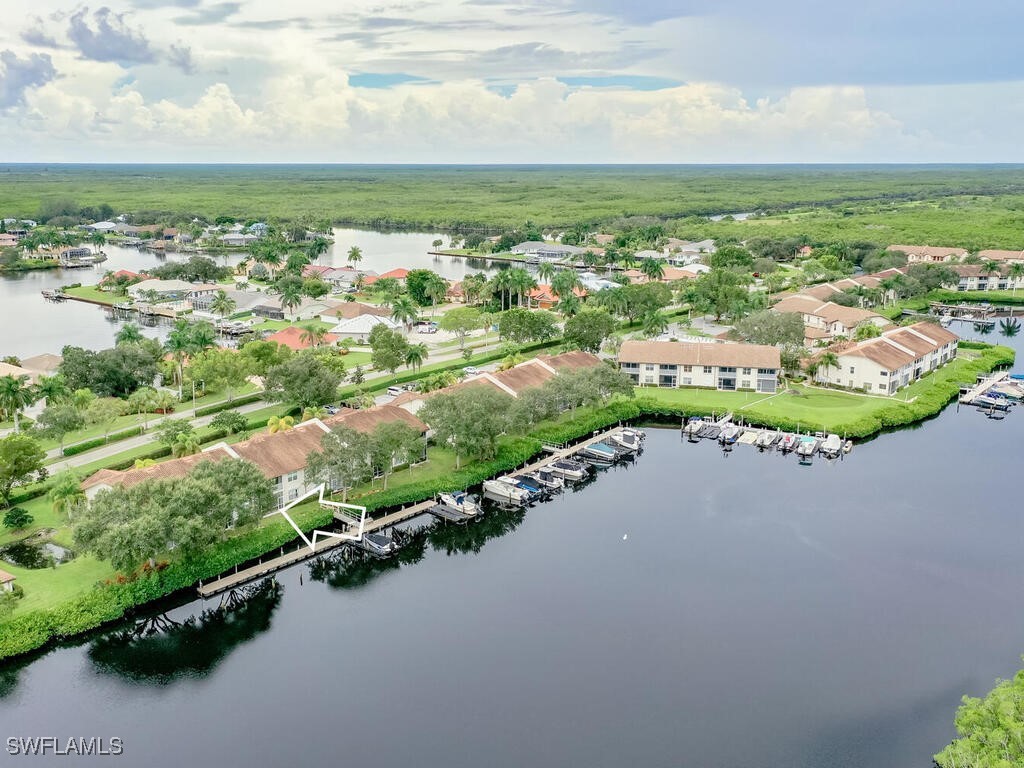 242 Newport Drive #504 Naples FL 34114 224080210 image1