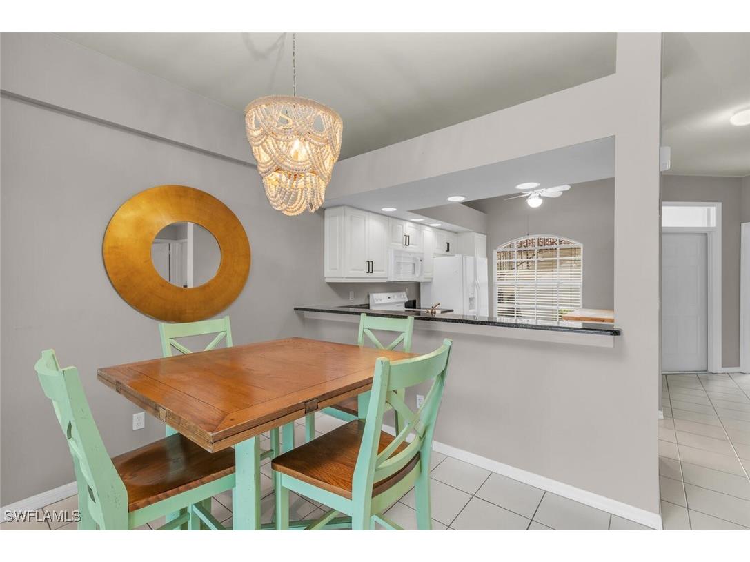 242 Newport Drive #504 Naples FL 34114 225042110 image12