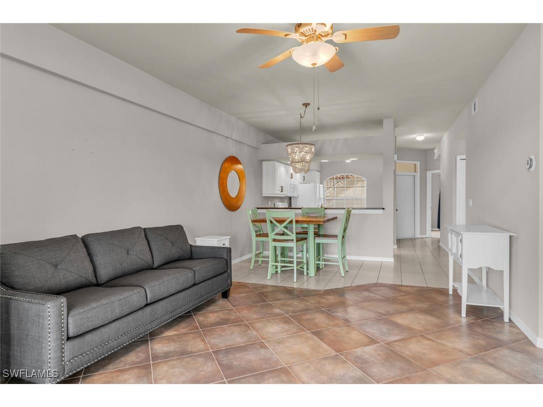 242 Newport Drive #504 Naples FL 34114 225042110 image15