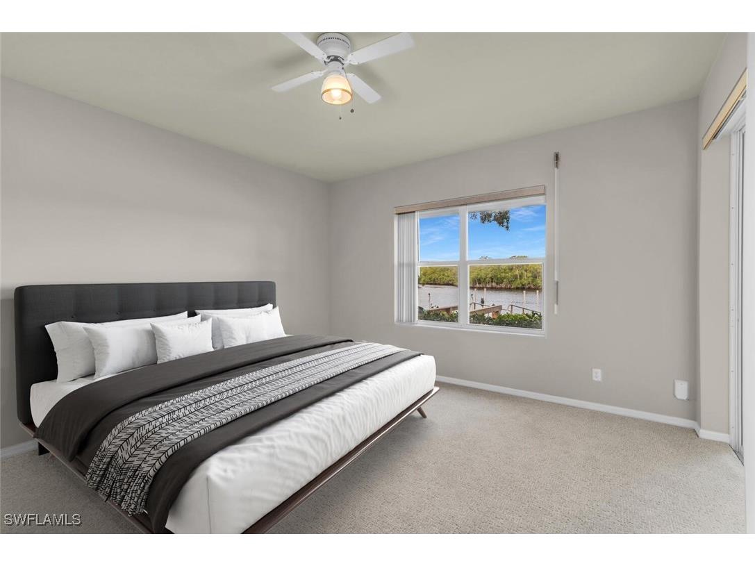 242 Newport Drive #504 Naples FL 34114 225042110 image16