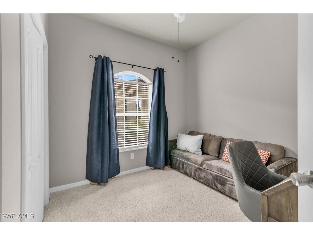 242 Newport Drive #504 Naples FL 34114 225042110 image20