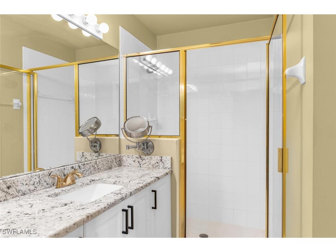 242 Newport Drive #504 Naples FL 34114 225042110 image21