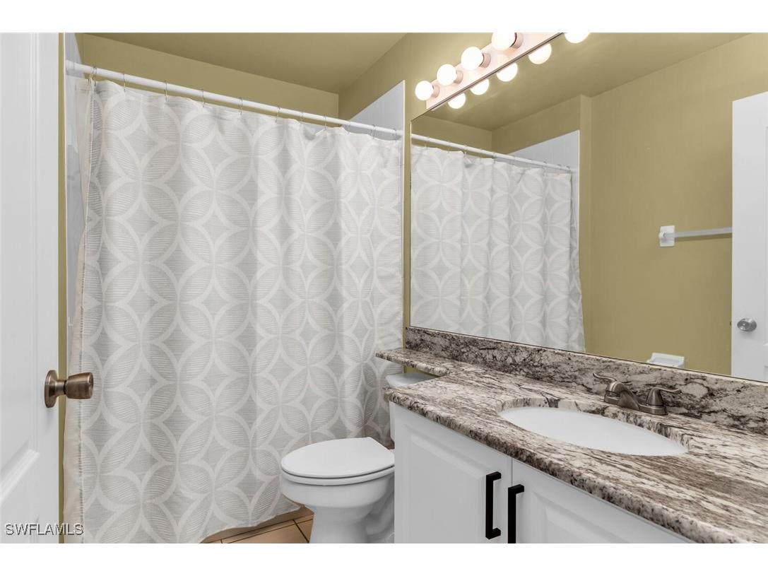 242 Newport Drive #504 Naples FL 34114 225042110 image22