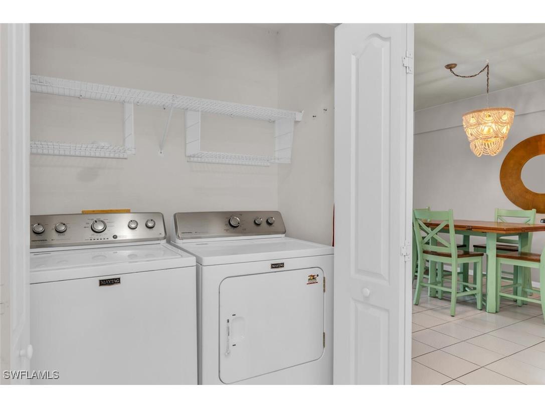 242 Newport Drive #504 Naples FL 34114 225042110 image23