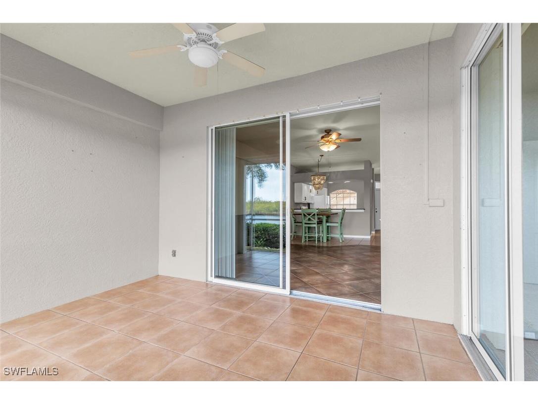 242 Newport Drive #504 Naples FL 34114 225042110 image26