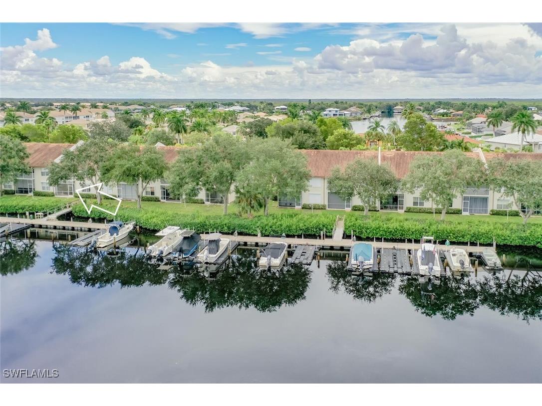 242 Newport Drive #504 Naples FL 34114 225042110 image30
