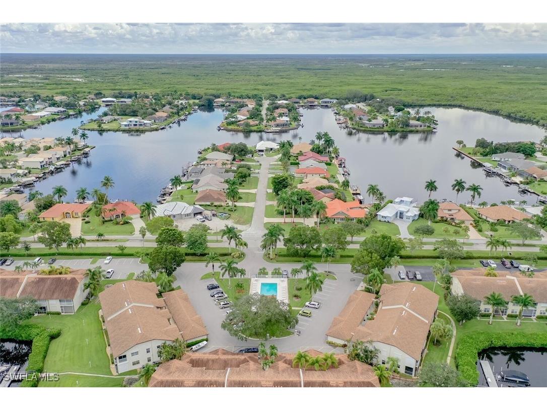 242 Newport Drive #504 Naples FL 34114 225042110 image32