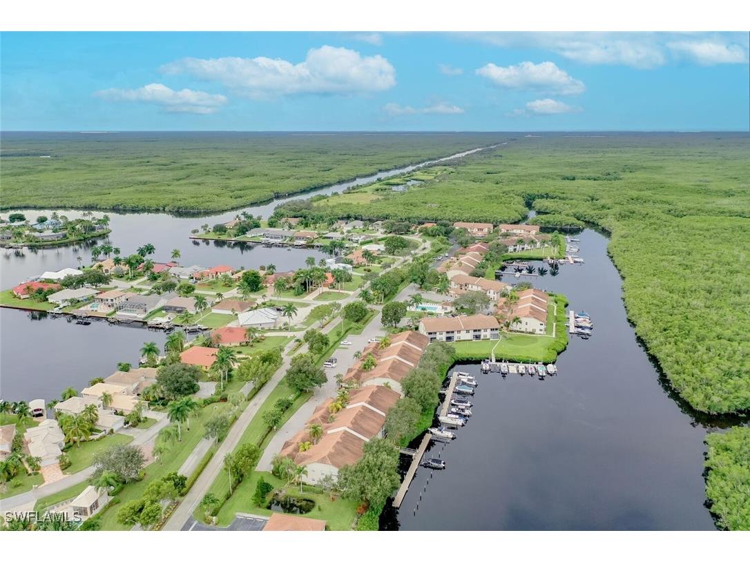 242 Newport Drive #504 Naples FL 34114 225042110 image33