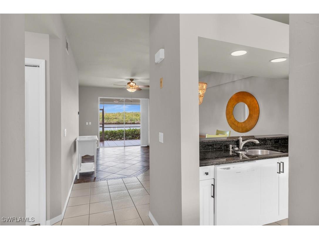 242 Newport Drive #504 Naples FL 34114 225042110 image7