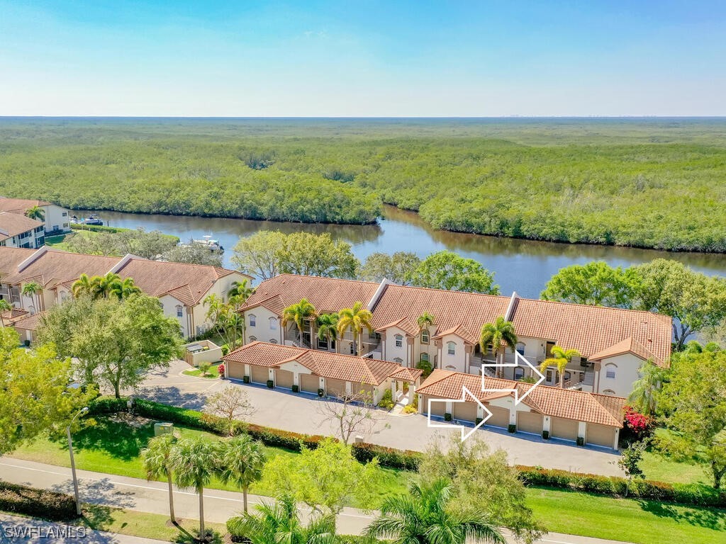 242 Newport Drive #505 Naples FL 34114 223016901 image1