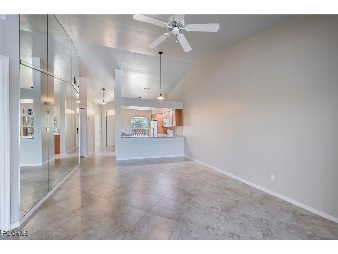 242 Newport Drive #509 Naples FL 34114 2025007094 image10