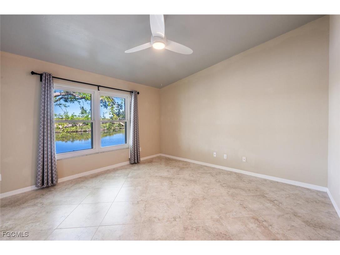 242 Newport Drive #509 Naples FL 34114 2025007094 image11