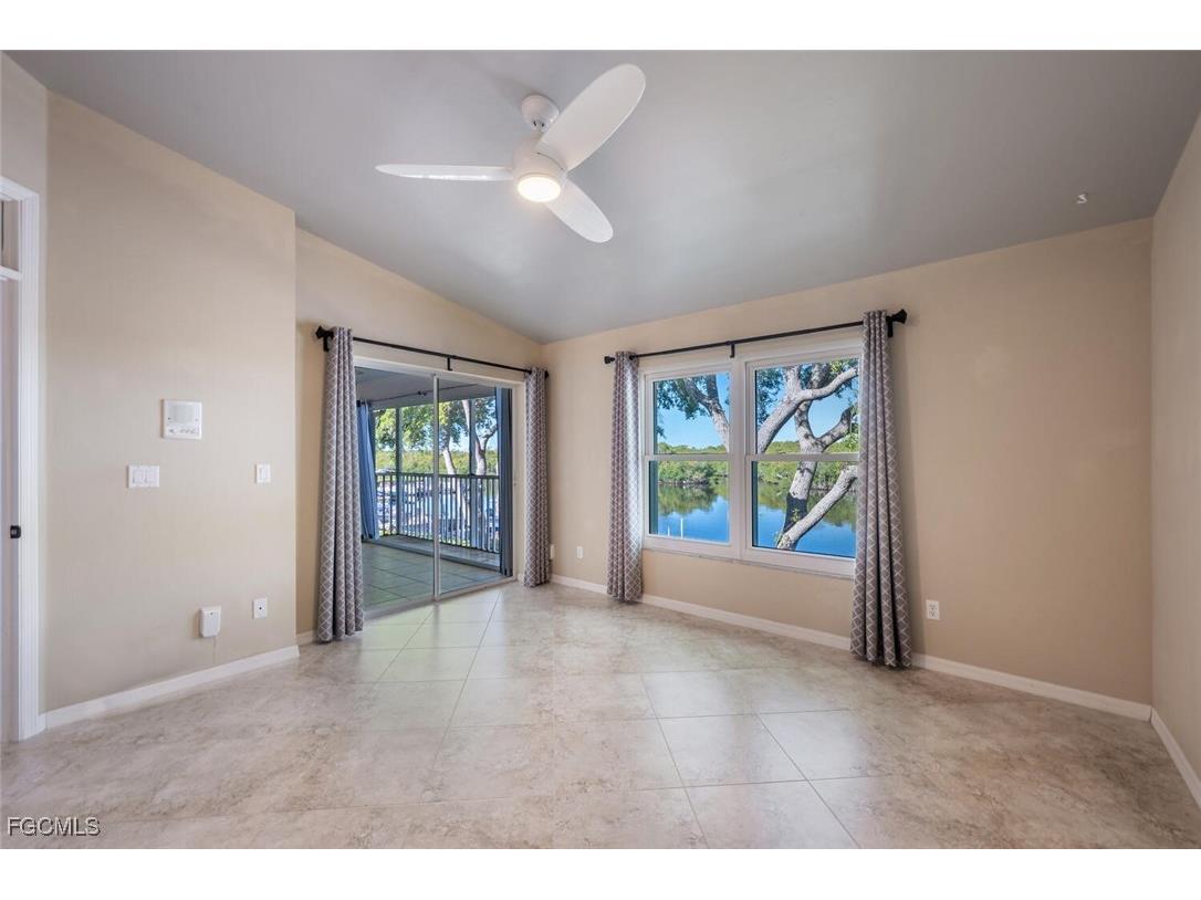 242 Newport Drive #509 Naples FL 34114 2025007094 image12