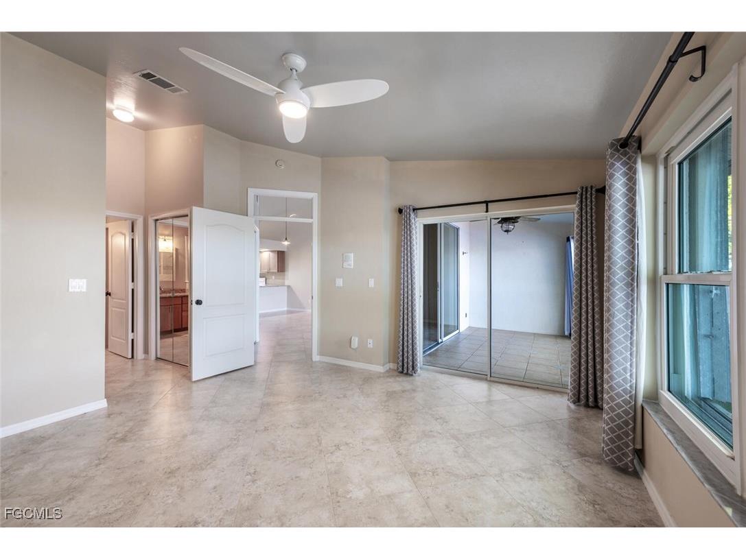 242 Newport Drive #509 Naples FL 34114 2025007094 image13