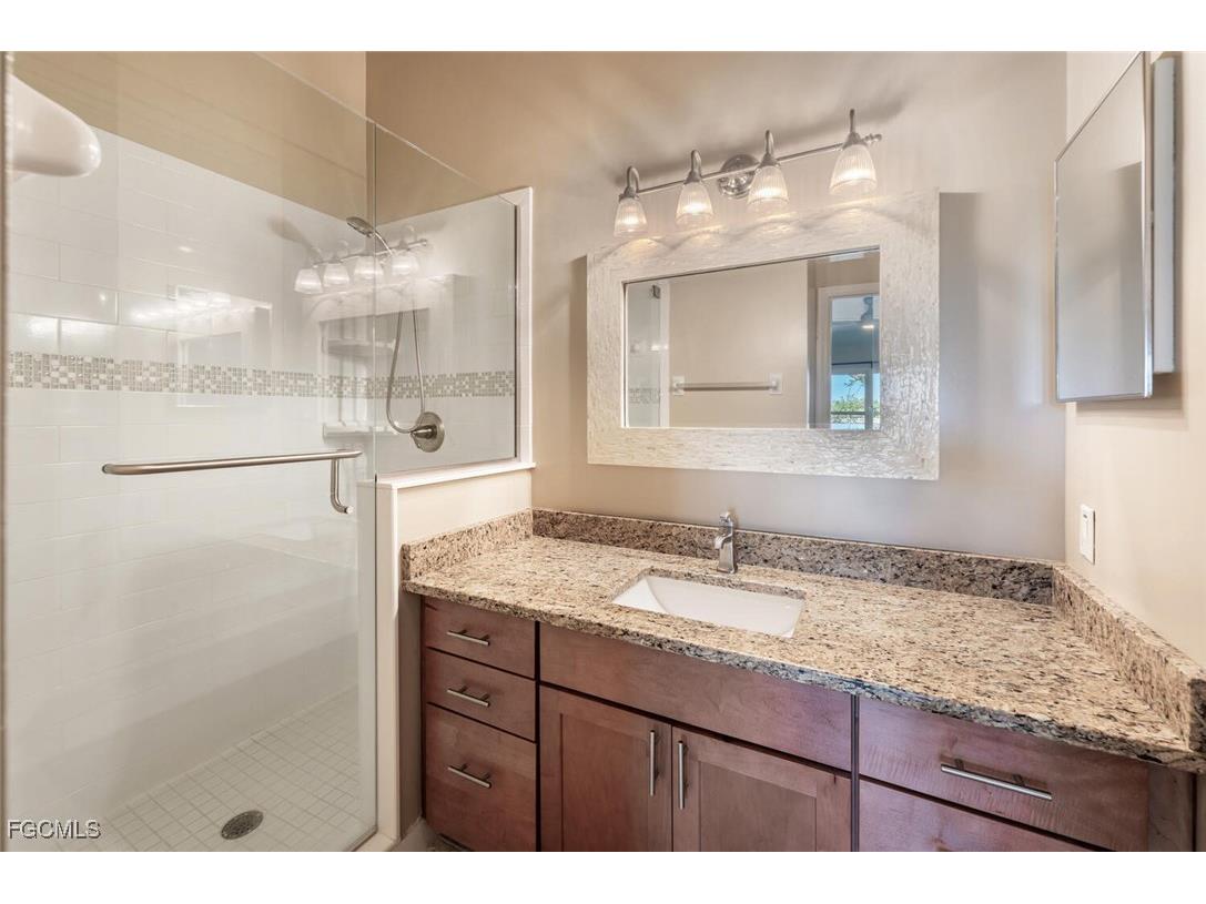 242 Newport Drive #509 Naples FL 34114 2025007094 image14