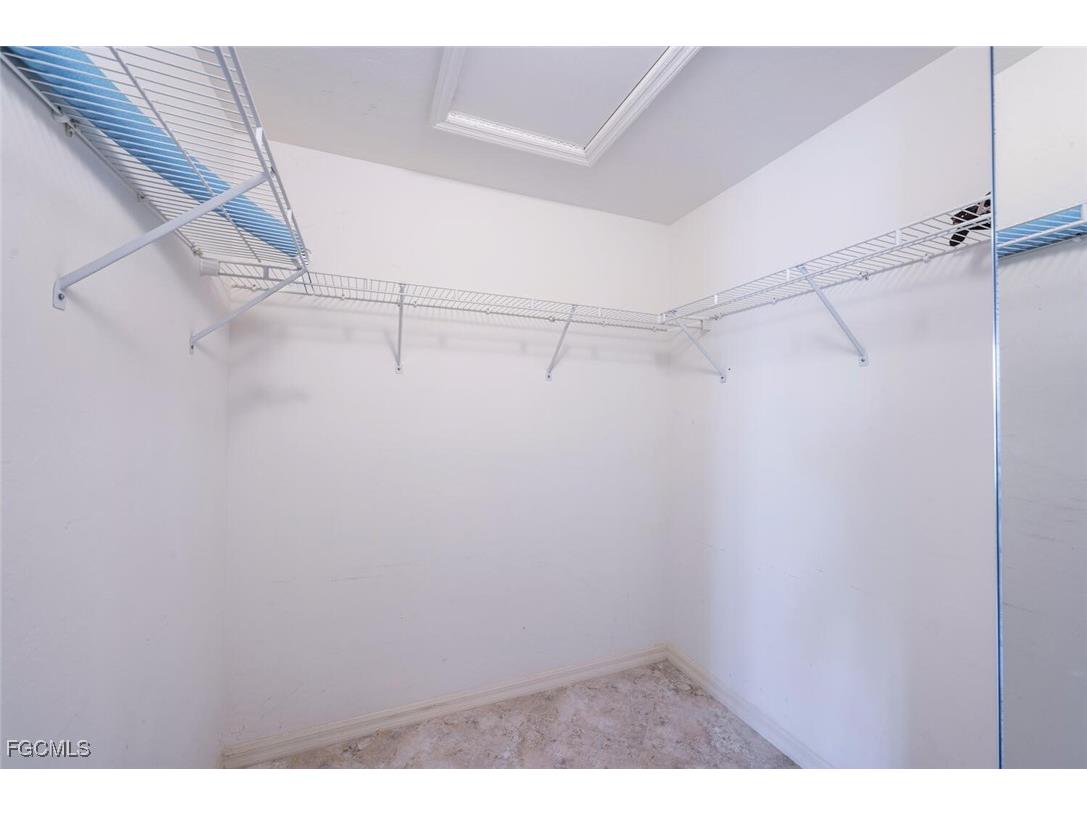 242 Newport Drive #509 Naples FL 34114 2025007094 image15