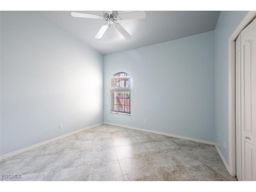 242 Newport Drive #509 Naples FL 34114 2025007094 image16