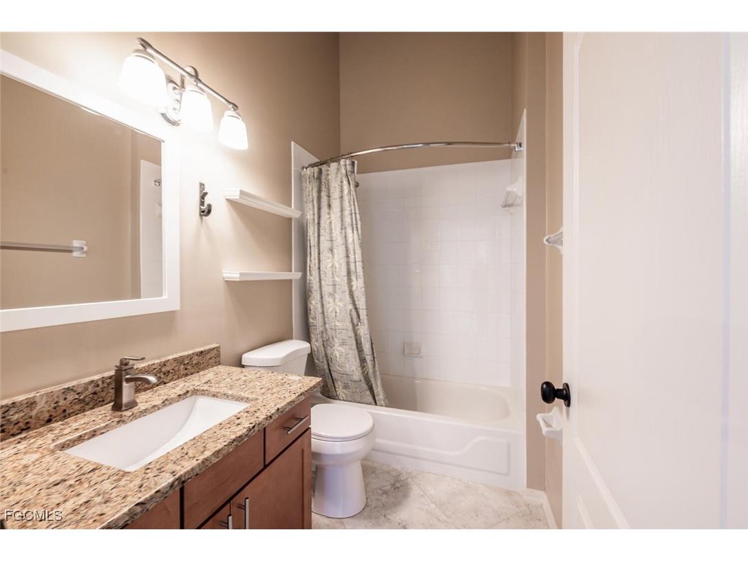 242 Newport Drive #509 Naples FL 34114 2025007094 image17