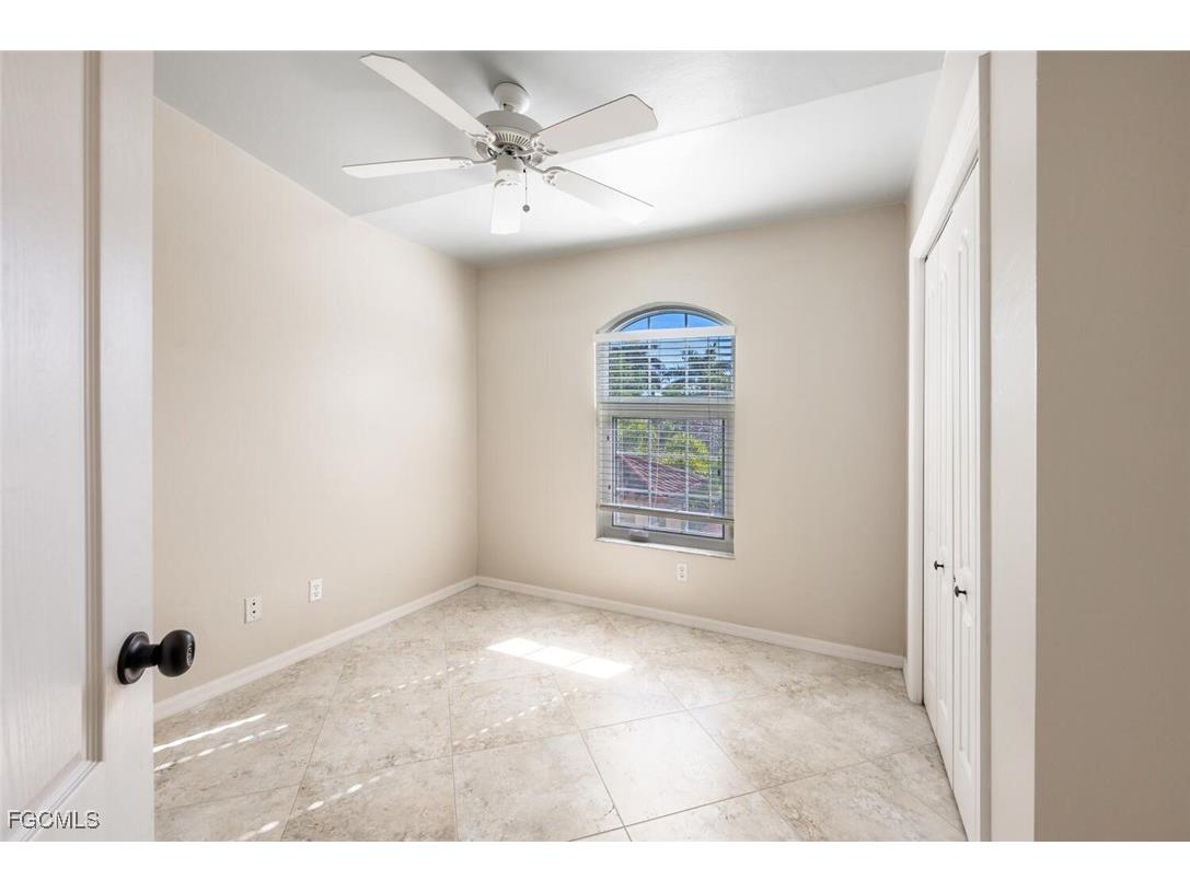 242 Newport Drive #509 Naples FL 34114 2025007094 image18