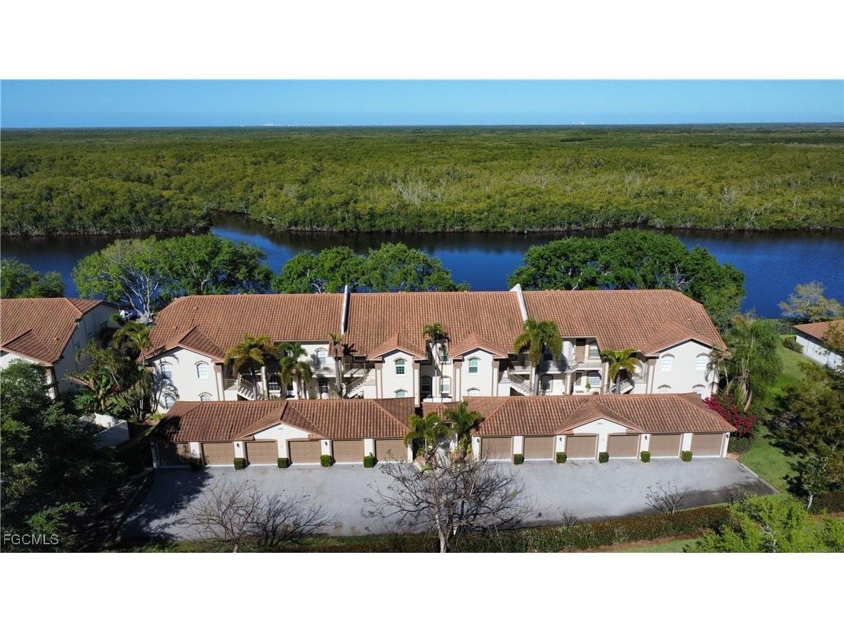 242 Newport Drive #509 Naples FL 34114 2025007094 image2