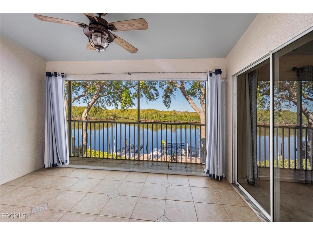 242 Newport Drive #509 Naples FL 34114 2025007094 image20