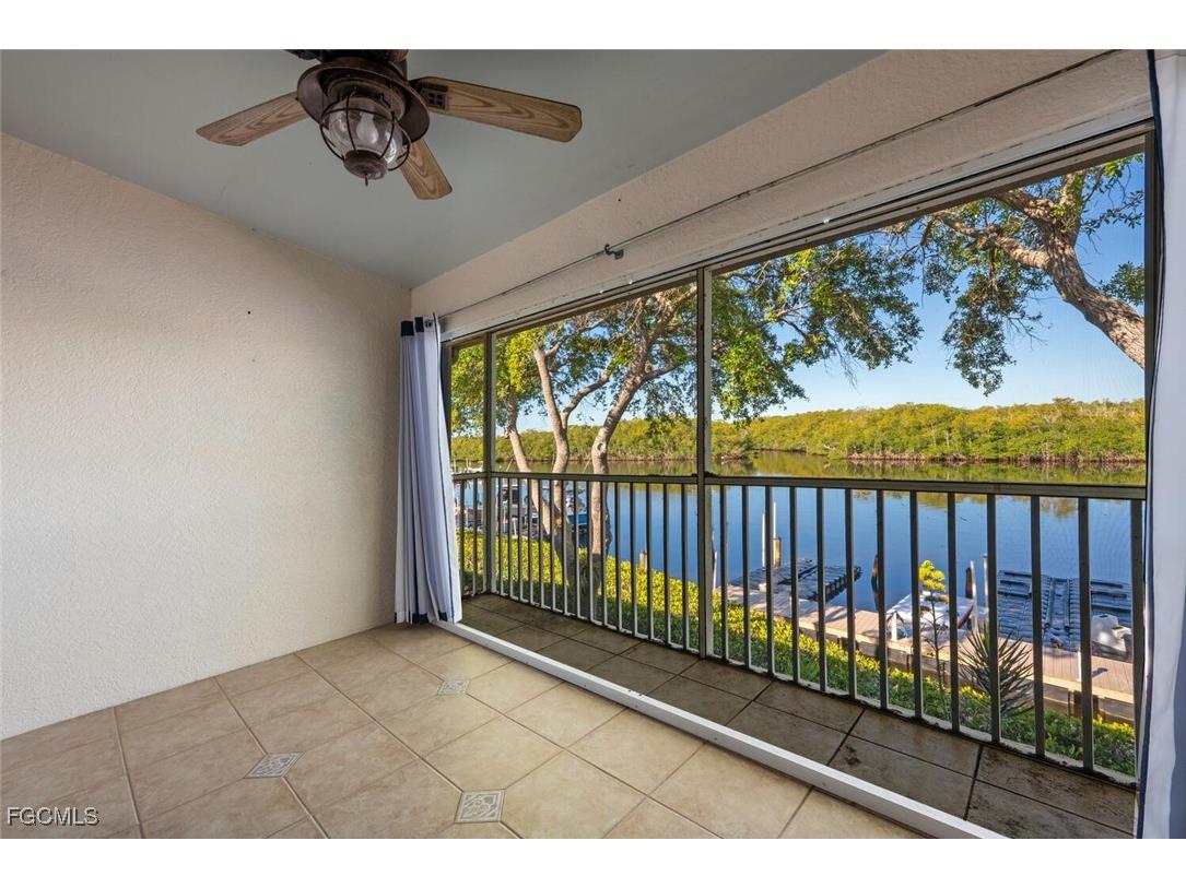 242 Newport Drive #509 Naples FL 34114 2025007094 image21
