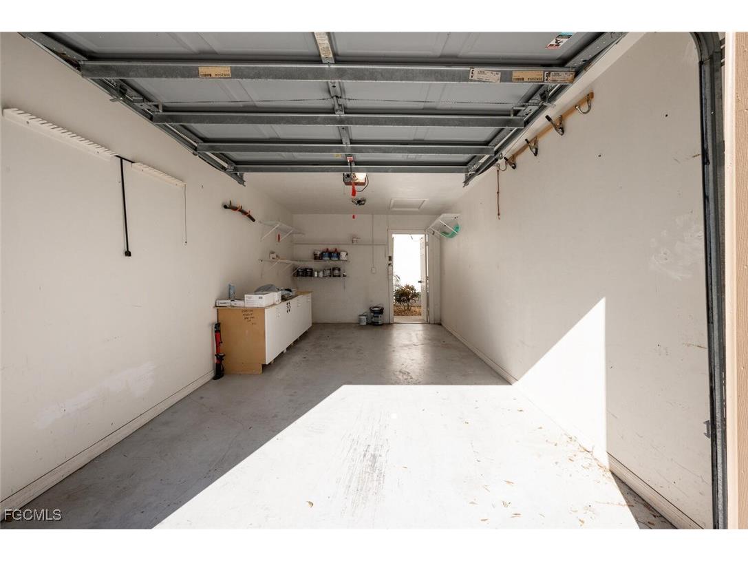 242 Newport Drive #509 Naples FL 34114 2025007094 image22