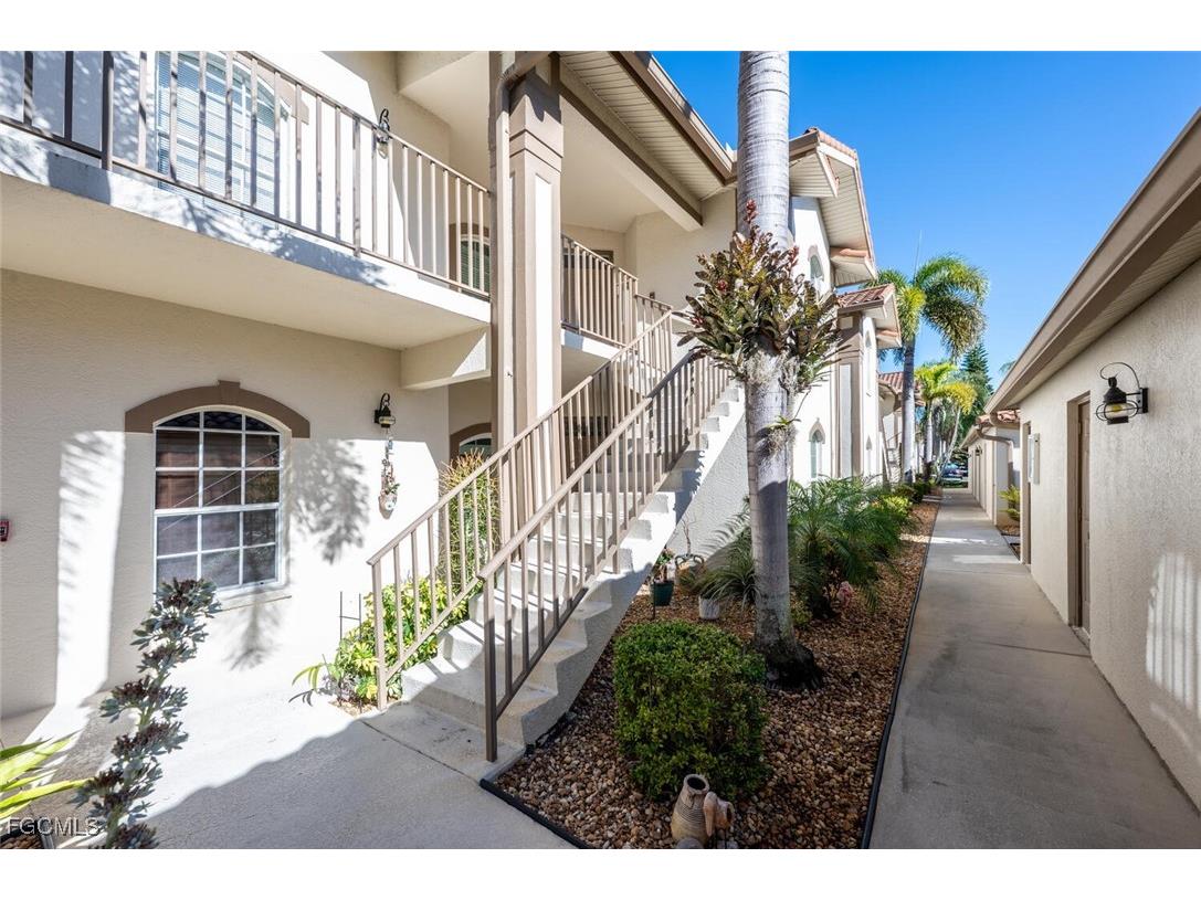 242 Newport Drive #509 Naples FL 34114 2025007094 image23