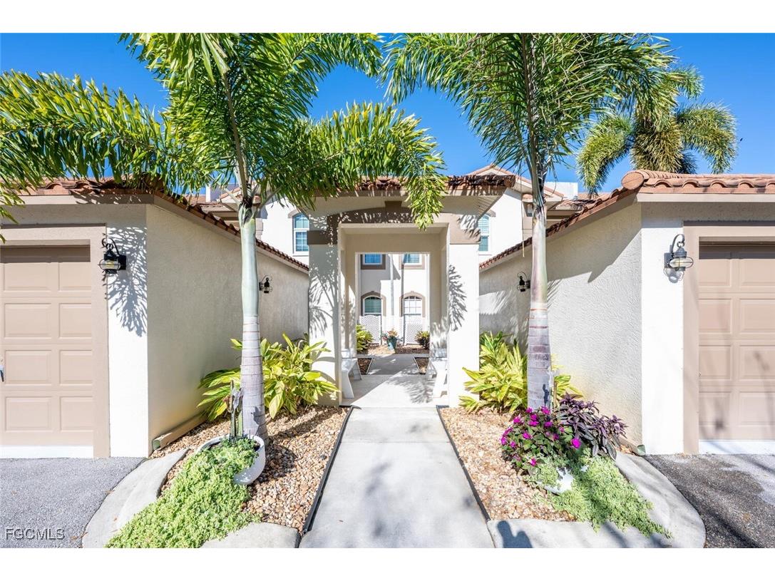 242 Newport Drive #509 Naples FL 34114 2025007094 image24