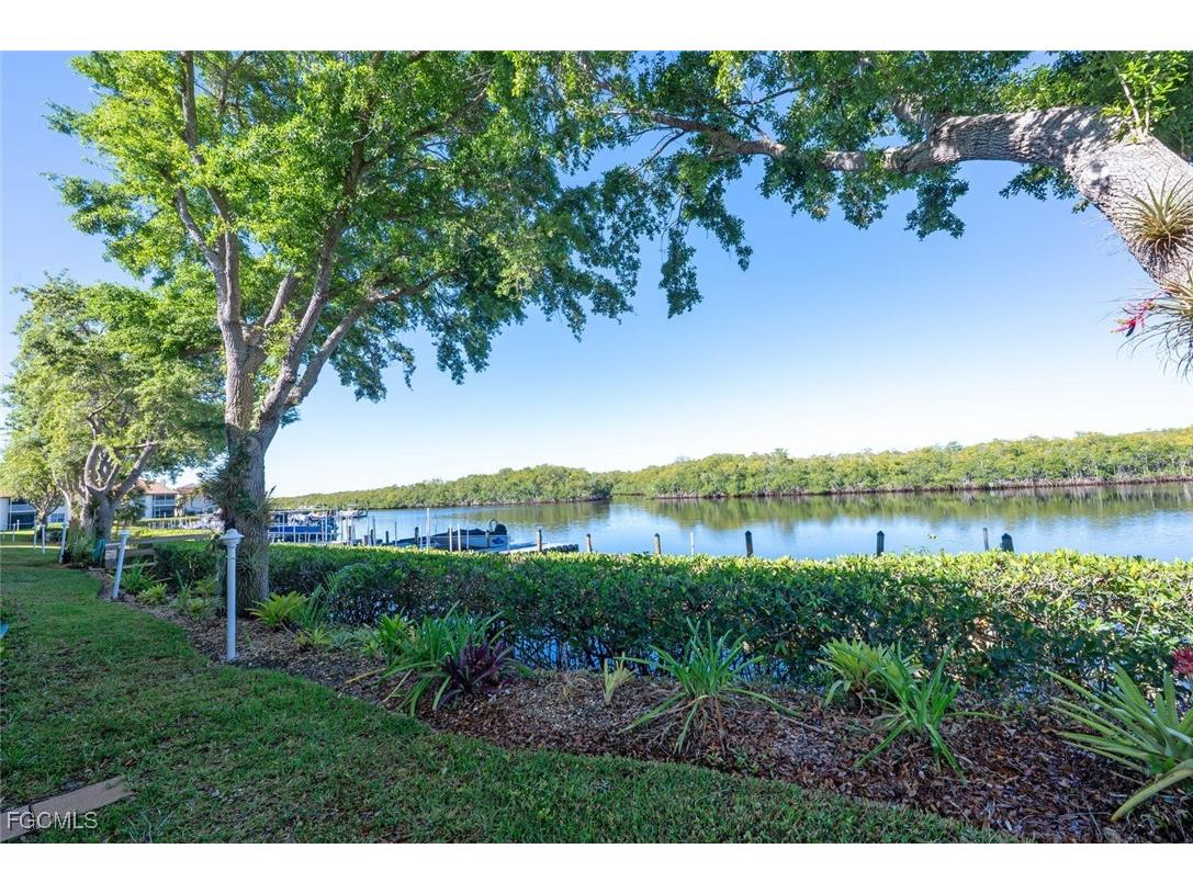 242 Newport Drive #509 Naples FL 34114 2025007094 image26