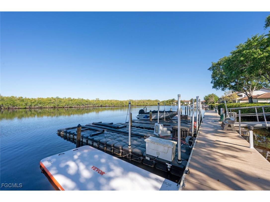 242 Newport Drive #509 Naples FL 34114 2025007094 image27