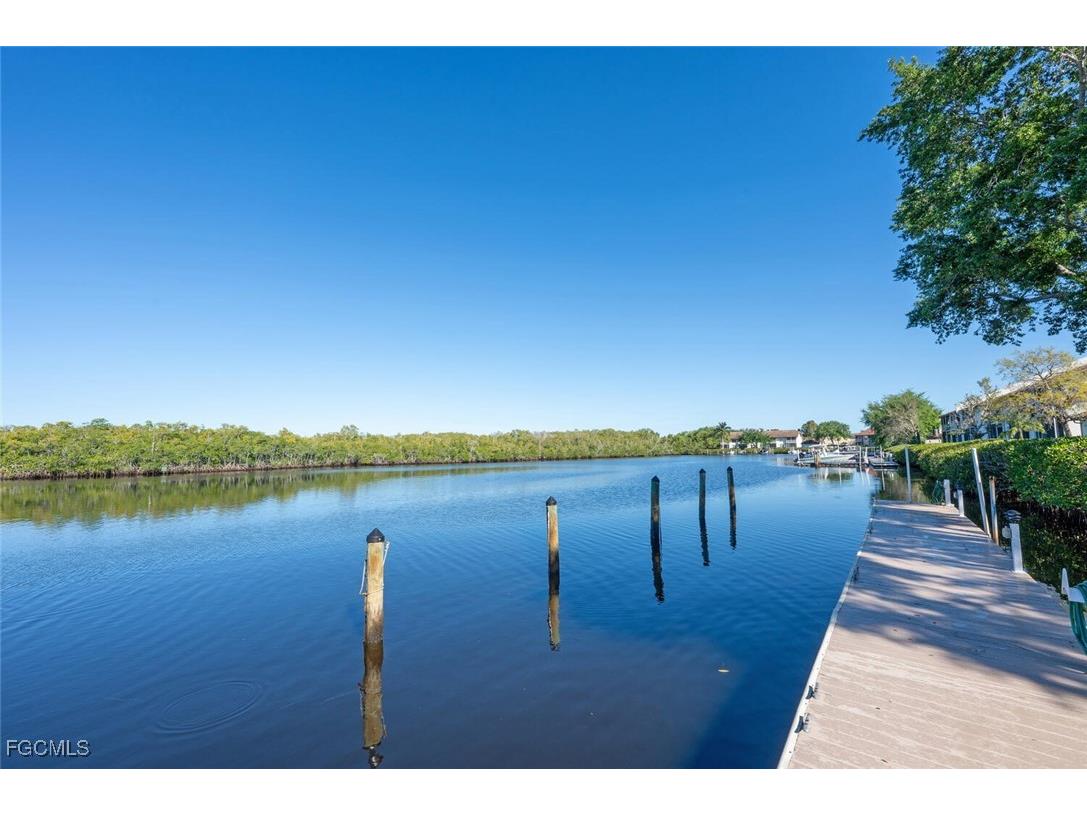 242 Newport Drive #509 Naples FL 34114 2025007094 image28