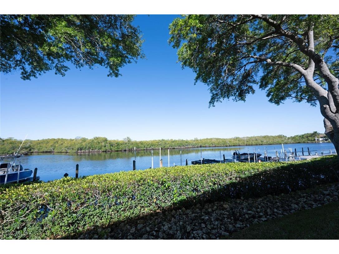 242 Newport Drive #509 Naples FL 34114 2025007094 image31