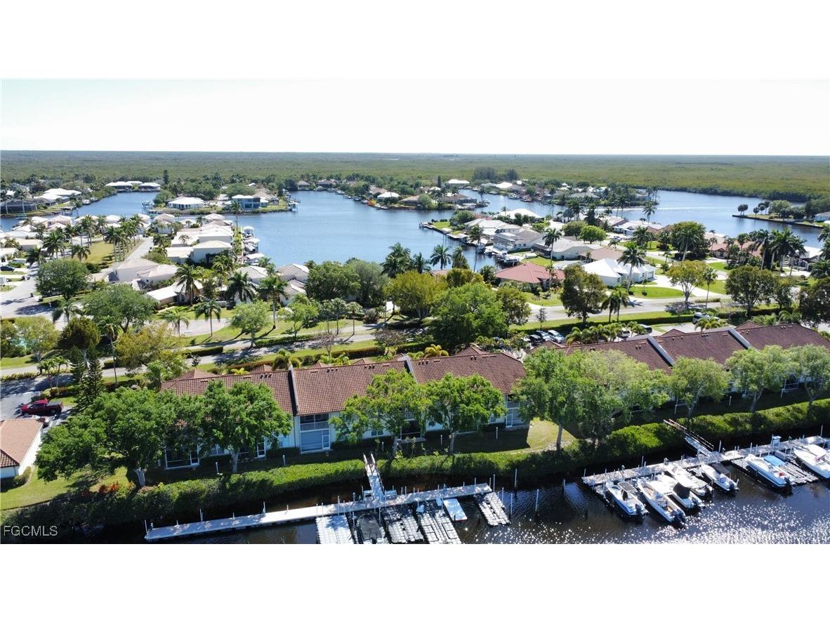242 Newport Drive #509 Naples FL 34114 2025007094 image33